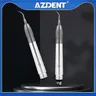 2 teile/satz Azdent Dental Air Scaler Handstück für Sonder bestellungen