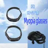 Maßge schneiderte Brillen gläser für HP Reverb G2 /G1 Myopie Astigma tismus Hyperopie G2 Myopie VR