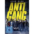 Antigang (DVD)