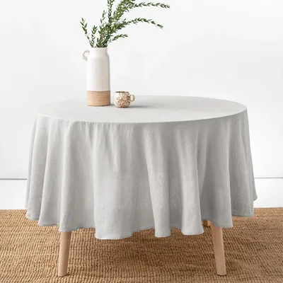 Table+Linens