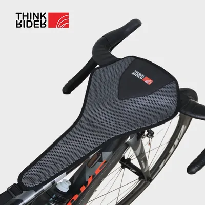 Exercise+Bikes