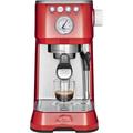 Jamais utilise] Solis Machine à Espresso Solis Barista Perfetta Plus 1170 - Machine à café à piston
