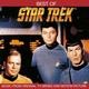 Best Of Star Trek (Vinyl, 2013) - Star Trek