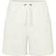 CHIEMSEE Damen Bermuda Shorts, Größe S in Weiß