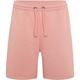 CHIEMSEE Damen Bermuda Shorts, Größe M in Pink