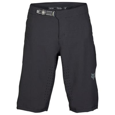 FOX Racing - Defend Short - Radhose Gr 34 grau Image