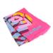Louis Vuitton Accessories | Louis Vuitton Louis Vuitton Shawl Cashmere/Silk Pink/Multicolor Women's E58449a | Color: Pink | Size: Os