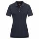 Dickies Classic Damen Polo-Shirt SH21601-NAVY BLUE