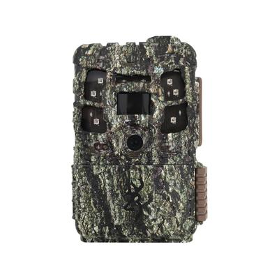 Browning Trail Cam Pro Scout Max Hd Wireless 24mp No Glow Camo BTC-PSMHD