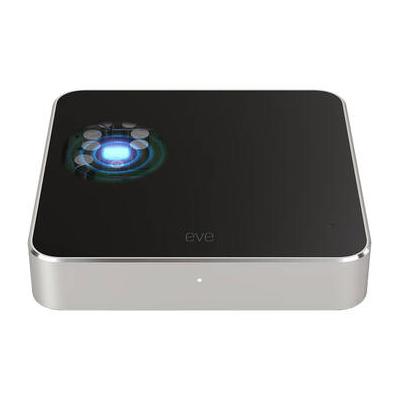 Eve Play Audio Streaming Device 10048000