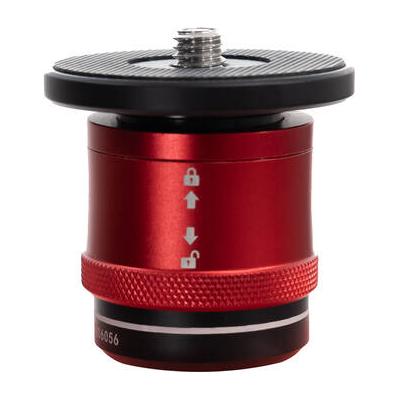 iFootage Cobra 3 Quick Release Mount CB3-QRM01
