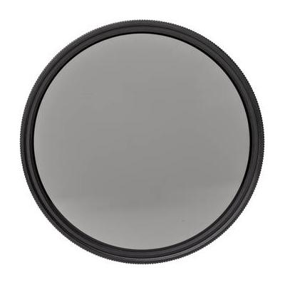 Heliopan 67mm Circular Polarizer Filter 706741