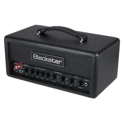 Blackstar HT-5RH MKIII