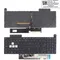 Uk Laptop-Tastatur für Asus Tuf Gaming f15 a15 f17 a17 fx507 fx507z fa507 fa507r fx517 fx517z fx707