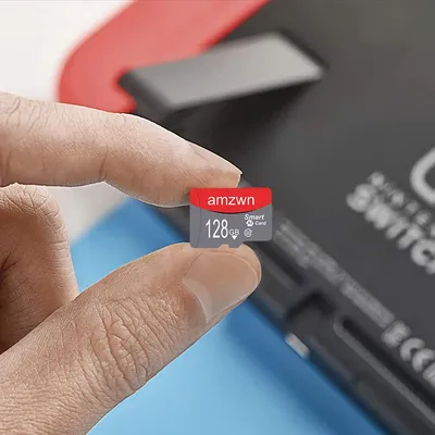 Neue Stil Klasse 10 Micro TF/SD-Karte 32 GB 64GB Speicher karte Micro Mini SD-Karte 32 GB 64GB TF SD-Karte für Smartphone