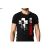 Neue Heiße Sommer Mode W.A.S.P Crimson Idol 1992 T-Shirt - Wasp Schwere Metall, schock Rock Neue Schwarz (Große) T-Shirt Short Herren