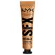 NYX Professional Makeup - Default Brand Line SFX Face and Body Paints Foundation 6 g Gold Dusk