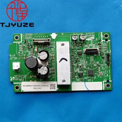 Motherboard für Soundbar Wireless Subwoofer Hauptplatine HW-T550/XU XY XL XT ZD ZA EN APE 1135400002 Image