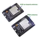 ESP32-CAM IPEX/PCB optional entwicklung board test board WiFi + Bluetooth modul ESP32 serial port