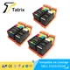 Tatrix-Cartouche d'encre pour imprimante DELL cartouche à jet d'encre compatible avec DELL V313