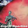 Gigi D Agostino (CD, 2015) - Gigi D Agostino