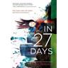 In 27 Days - Alison Gervais