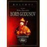 Mussorgsky-Boris Godunov (2023) - Bolshoi Theatre Orchestra