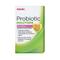 Probiotic Solutions Women's Healthy - 30 Billion Cfus Healthy - 30 Capsules (30 Servings)