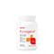 Pycnogenol® 50 Mg Healthy - 120 Capsules (120 Servings)