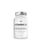 Amen Vitamin C+ Zinc & Citrus BioflavonoidsVitamin C - 120 Capsules (60 Servings)