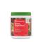 Green Superfood® Powder - Berry - 8.5 Oz. (30 Servings)