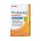 Probiotic Complex Daily Need 50 Billion Cfus Healthy - 30 Capsules (30 Servings)