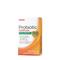 Probiotic Complex Extra Strength 150 Billion Cfus Healthy - 20 Capsules (20 Servings)