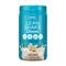 Lean Shake Classic Healthy - Vanilla Bean (16 Servings)