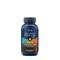 Triple Strength Fish Oil Plus Krill Oil - 60 Softgels (30 Servings)