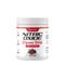 Nitric Oxide Organic Beets Vegan - Cherry Lime Vegan - 8.8 Oz. (30 Servings)