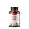 Blood Sugar Blend Healthy - 60 Capsules (30 Servings)