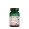 Astafx® Healthy - 90 Vegetarian Capsules (30 Servings)