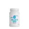 Collagen 3000Mg Healthy - 120 Capsules (30 Servings)