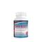 Carb Assist Healthy - 60 Capsules (30 Servings)