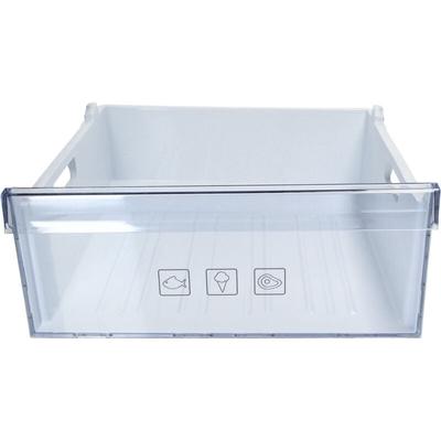 Ersatzteil - Schublade - Beko Image