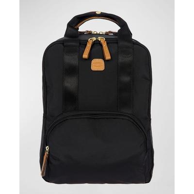 X-Travel Urban Backpack