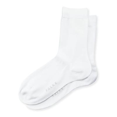 Cotton Touch Ankle Socks