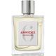 EIGHT & BOB - Annicke Collection Eau de Parfum Spray 6 parfum 100 ml