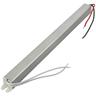 Jandei - Transformer 220V -12V 3A 36W IP20 Slim Transformer