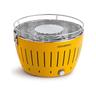 Lotus Grill - Barbecue LotusGrill Giallo - Yellow