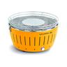 Lotus Grill - Barbecue LotusGrill xl Giallo - Yellow