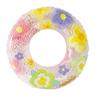 Swimming Circle Sequins Starry Sky Swimming Circle Water Swimming Circle Adult Underarm Lifebuoy