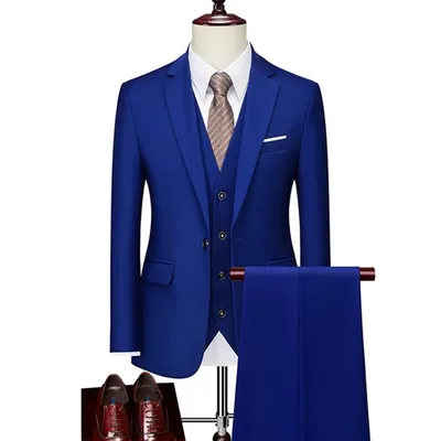 Mens+Suits+Sportcoats