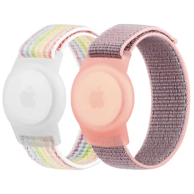 GPS+Accessories